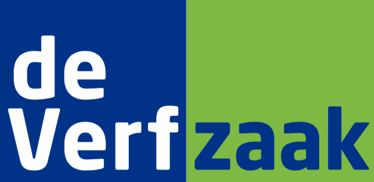 Werken bij De Verfzaak