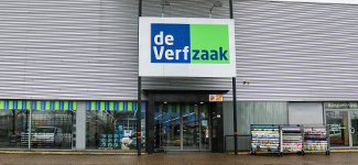 Fine Art Specialist￼