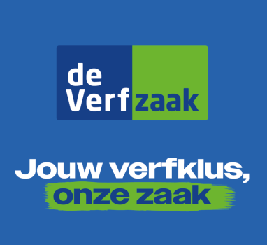 Weekendhulpen gezocht voor alle winkels