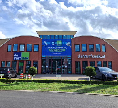 Vacature: Customer Service Medewerker – Venlo