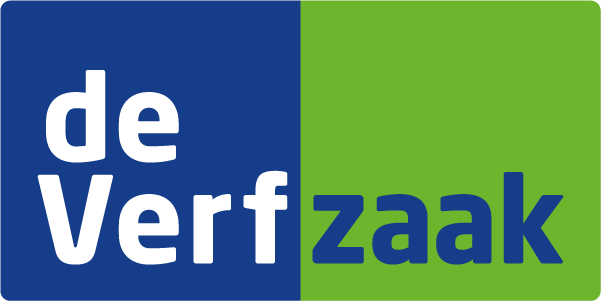 Werken bij De Verfzaak